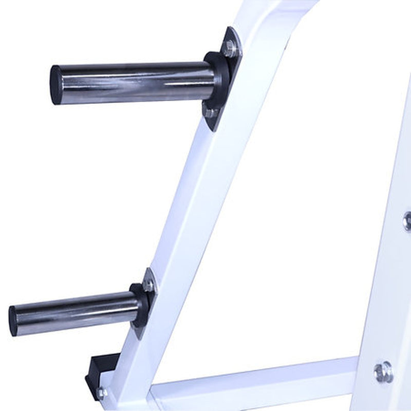 Linear Bearing Smith Machine